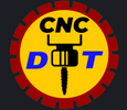 DiamondToolsCNC