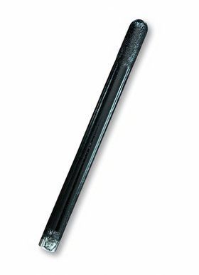 SAMURAI 3BL алмазна спечена фреза Ф12-25-150